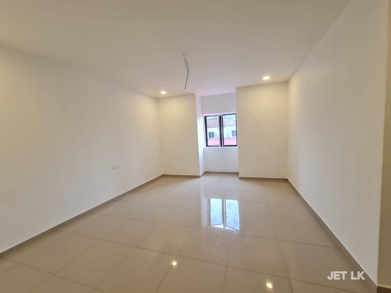 Bandar Puteri Klang Double Storey - photo 5