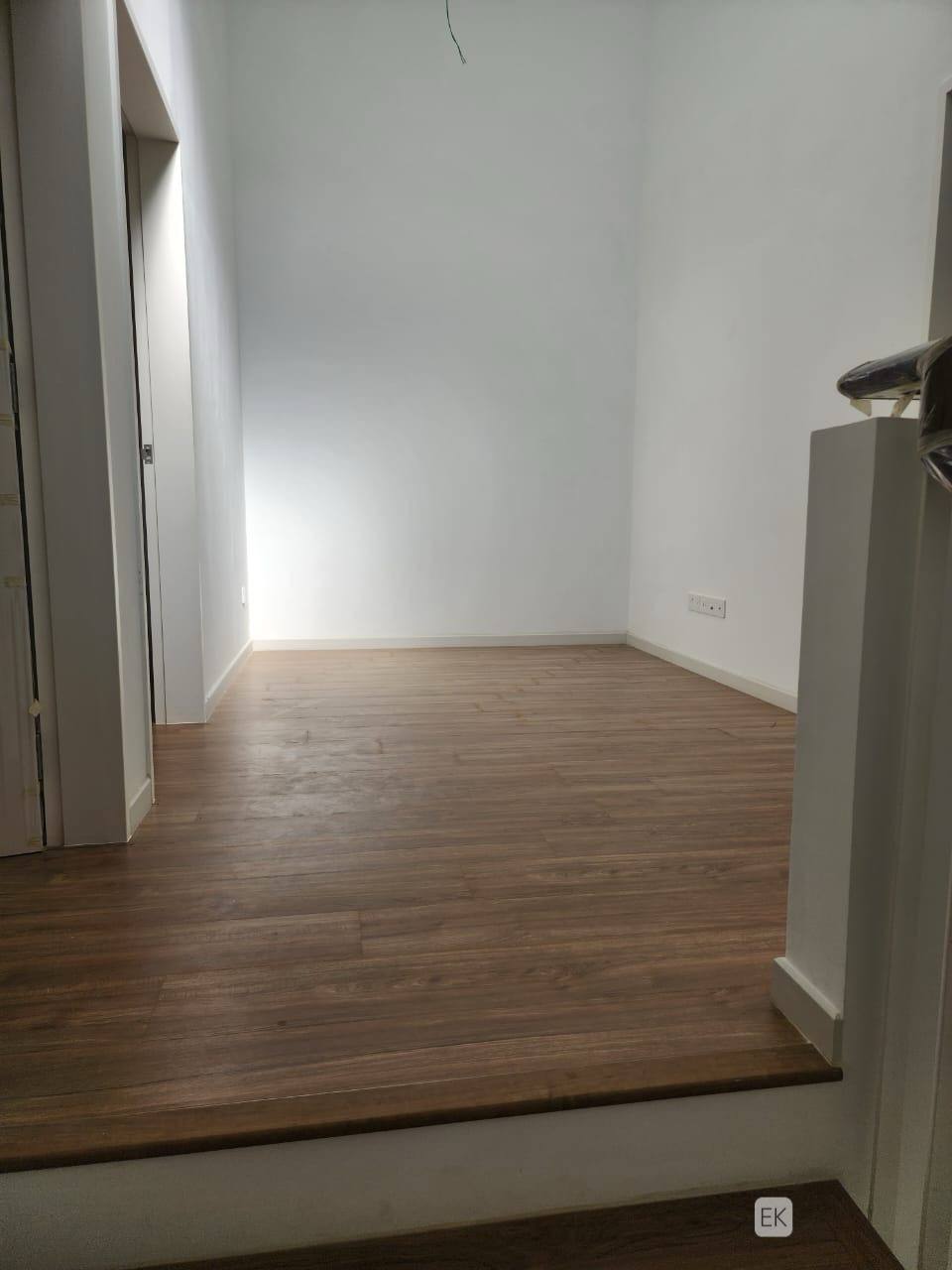 Palma Sand Gamuda Cove Banting Double Storey - photo 3
