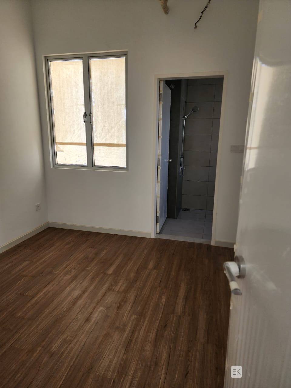 Palma Sand Gamuda Cove Banting Double Storey - photo 6