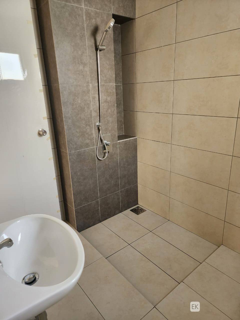 Palma Sand Gamuda Cove Banting Double Storey - photo 7