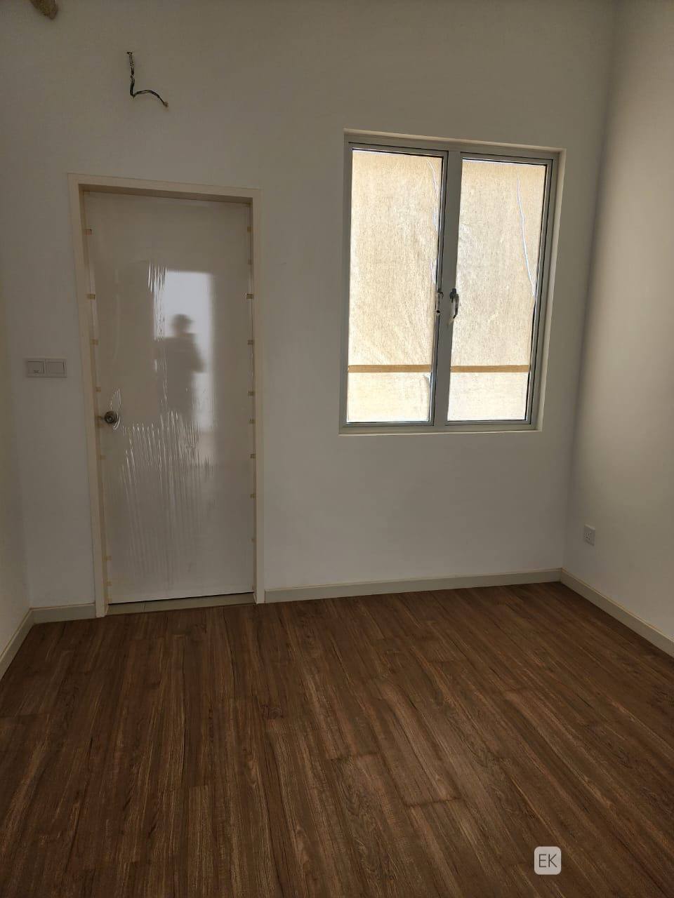 Palma Sand Gamuda Cove Banting Double Storey - photo 8