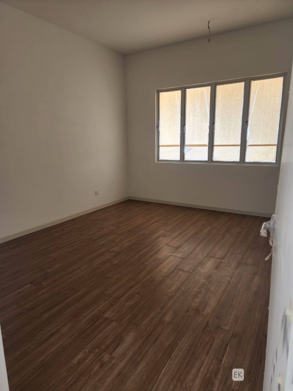 Palma Sand Gamuda Cove Banting Double Storey - photo 9