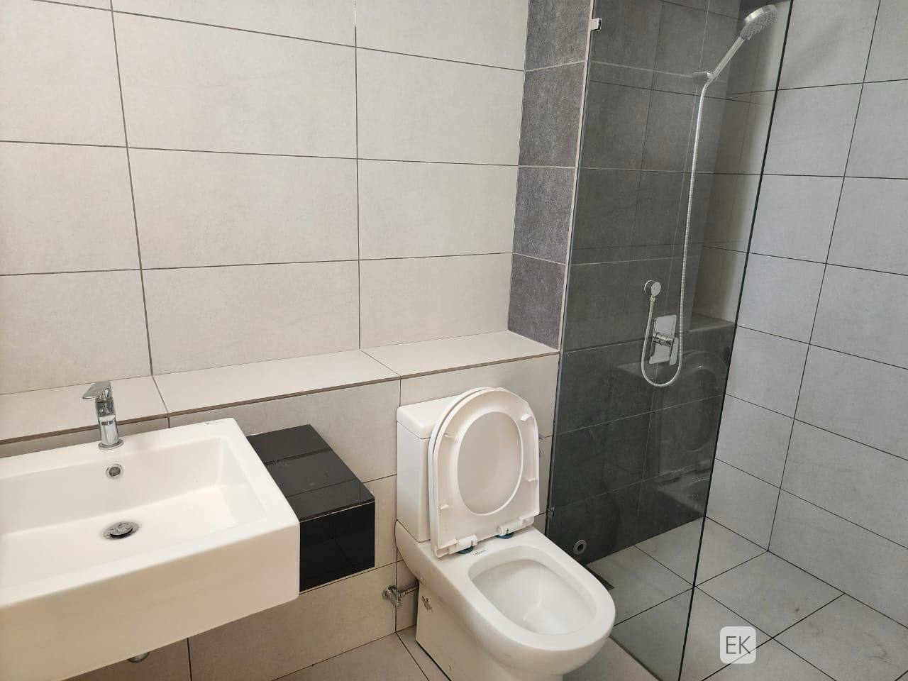 Palma Sand Gamuda Cove Banting Double Storey - photo 10