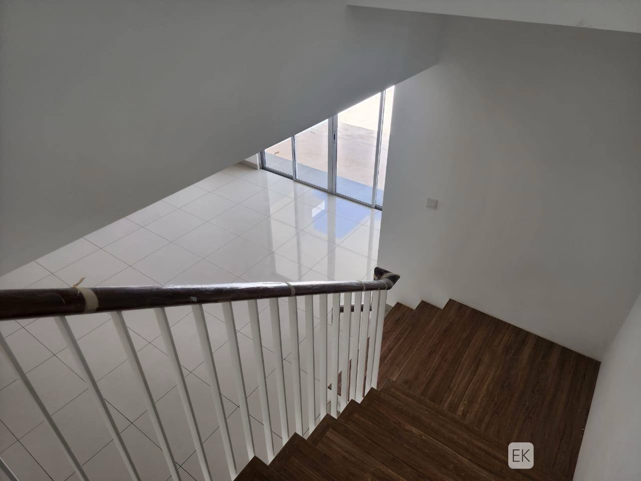 Palma Sand Gamuda Cove Banting Double Storey - photo 12
