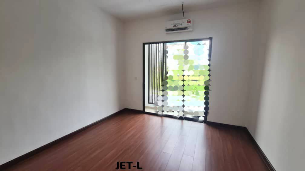Setia Alam Musika Brand New Facing Open Limited Un - photo 6