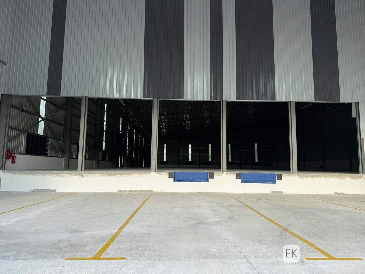 Alam Awana Industrial park Seksyen U10 - photo 3