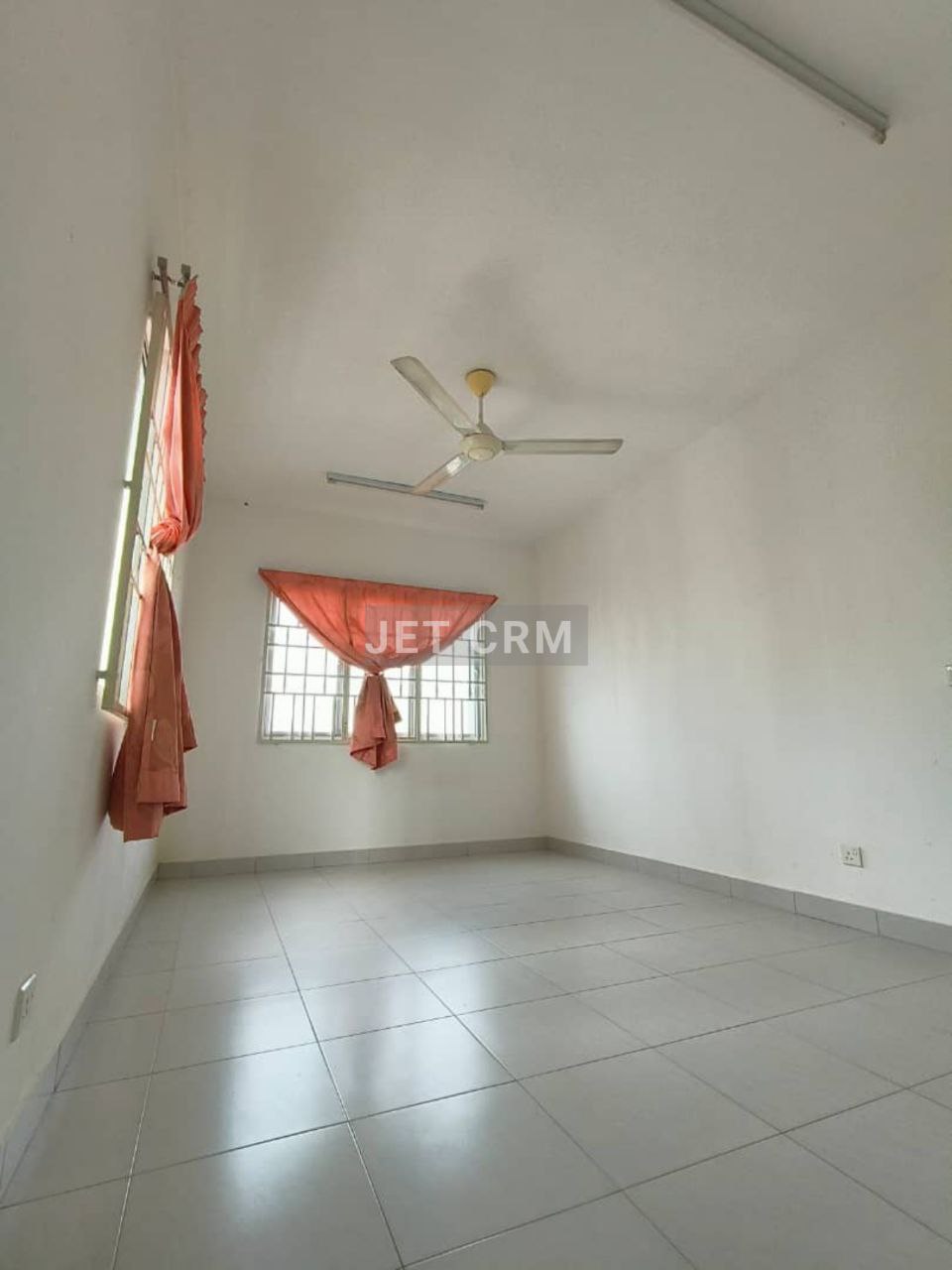 Setia Intan Setia Alam Apartment - photo 8