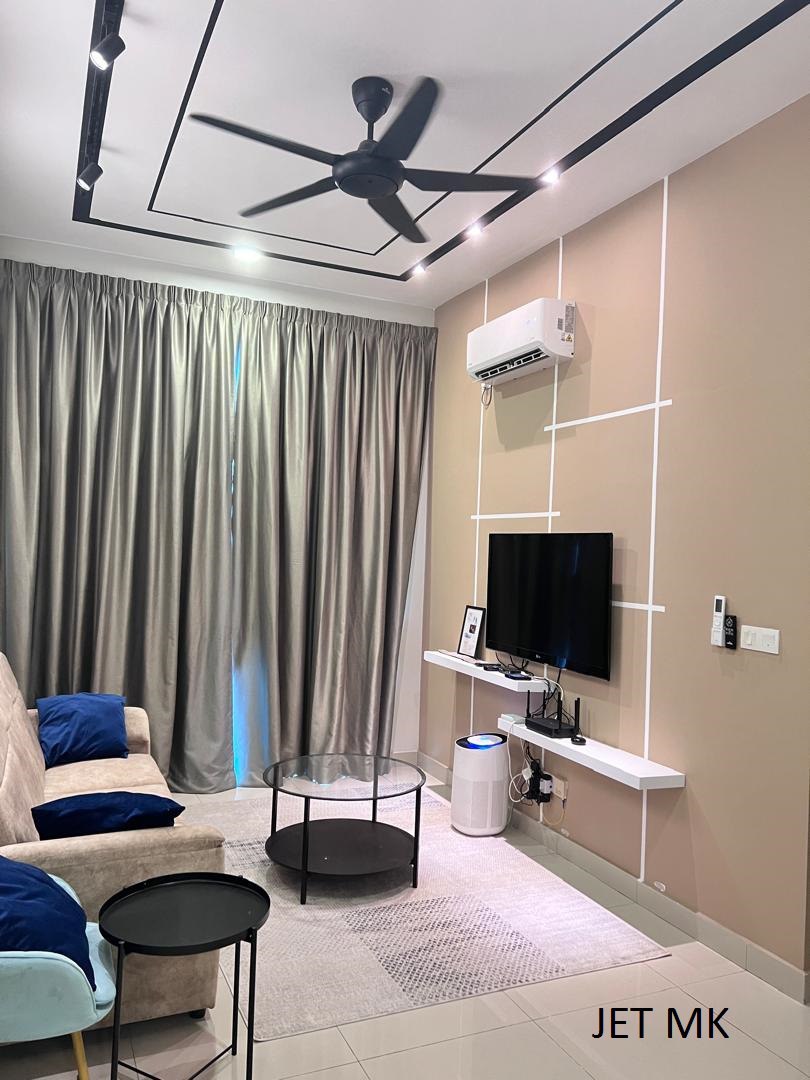 Maple Ksl Klang Fully ID Design - photo 4