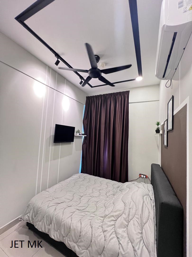 Maple Ksl Klang Fully ID Design - photo 6