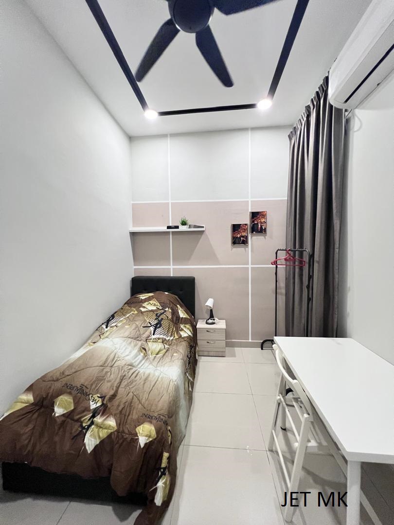 Maple Ksl Klang Fully ID Design - photo 7
