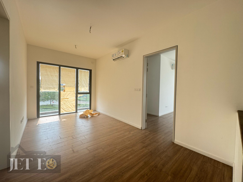 Luxura Residence Twenty Five Seven - photo 9