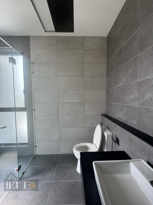 Luxura Residence Twenty Five Seven - photo 10