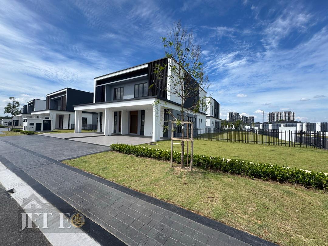 Eco Sanctuary Bohemi ...