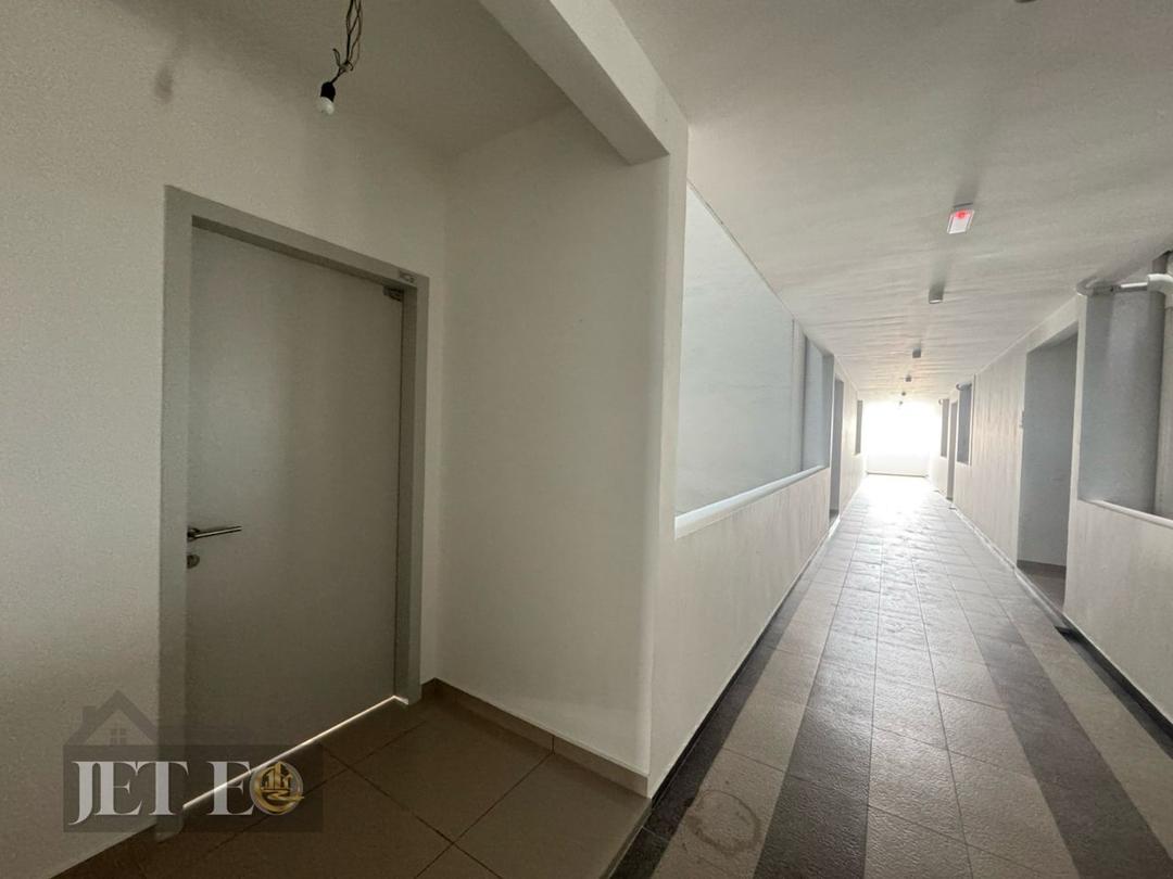 Eco Sanctuary Eden Condo By The Parque - photo 6