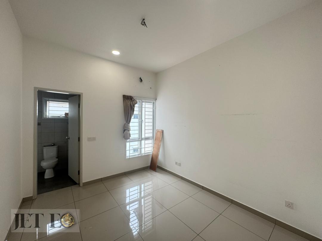 Rimbayu Livia - photo 10