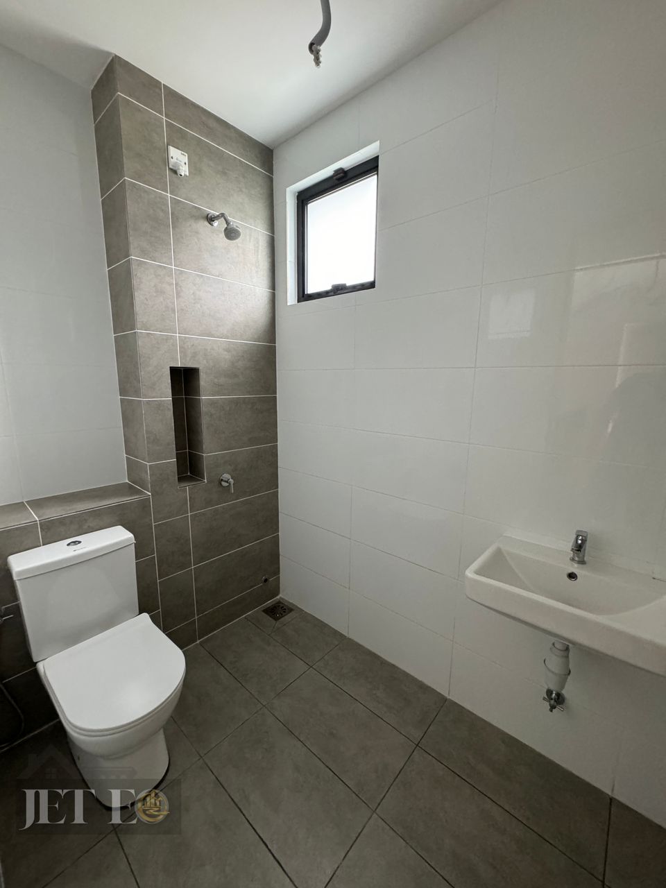 Eco Sanctuary Sencilia Double Storey End Lot - photo 8