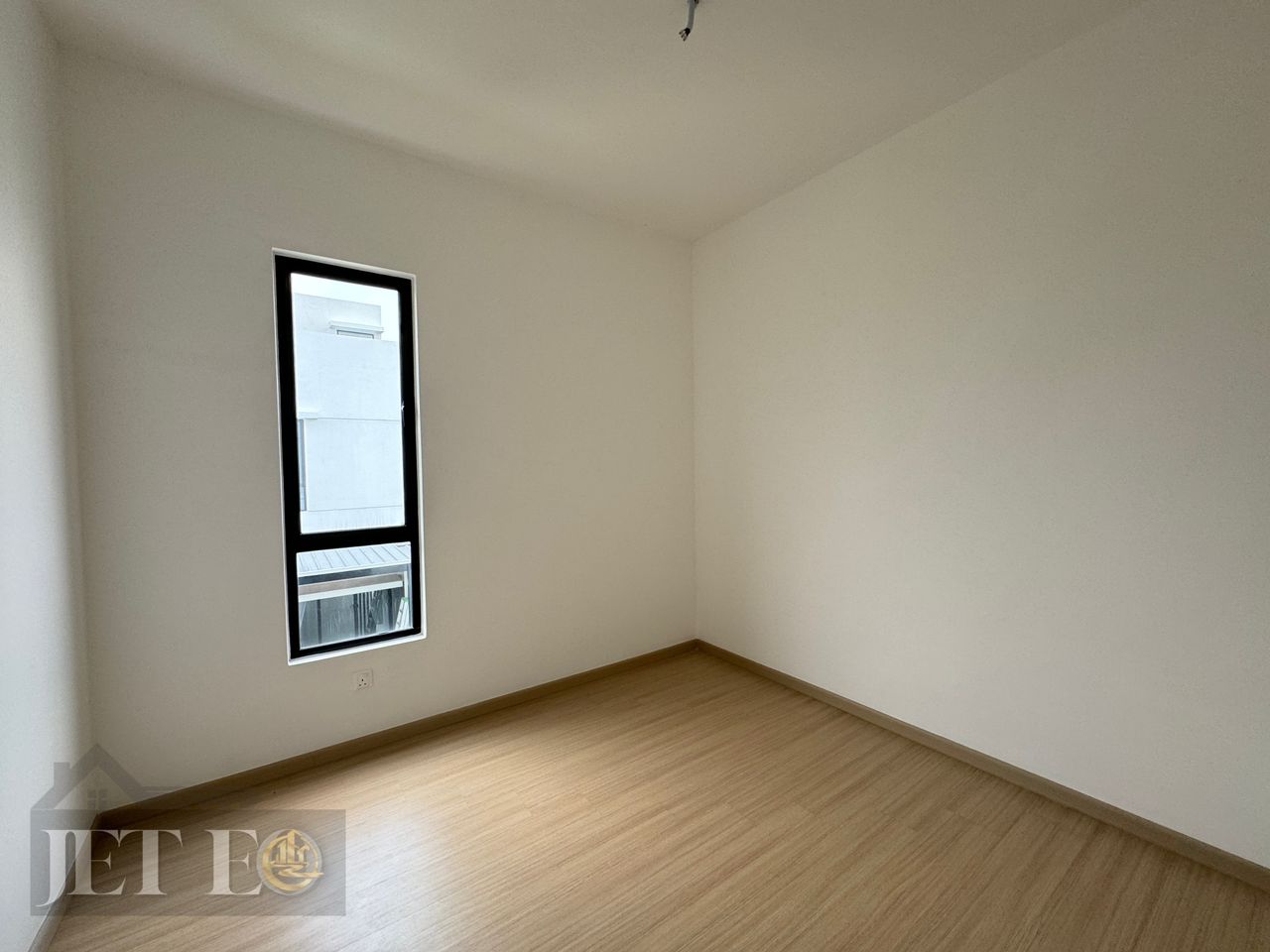 Eco Sanctuary Sencilia Double Storey End Lot - photo 9
