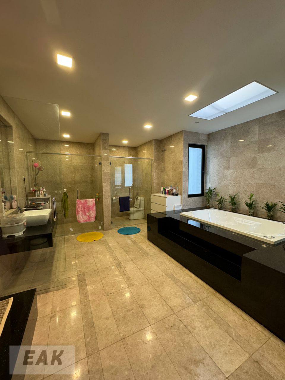 Duta Villa 3 Storey Setia Alam - photo 3