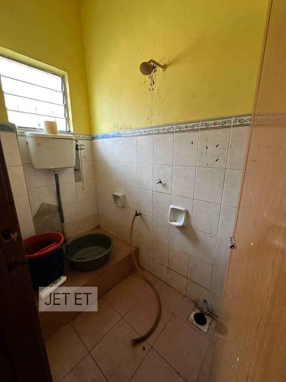Kota Pendamar Permai Single Storey - photo 2