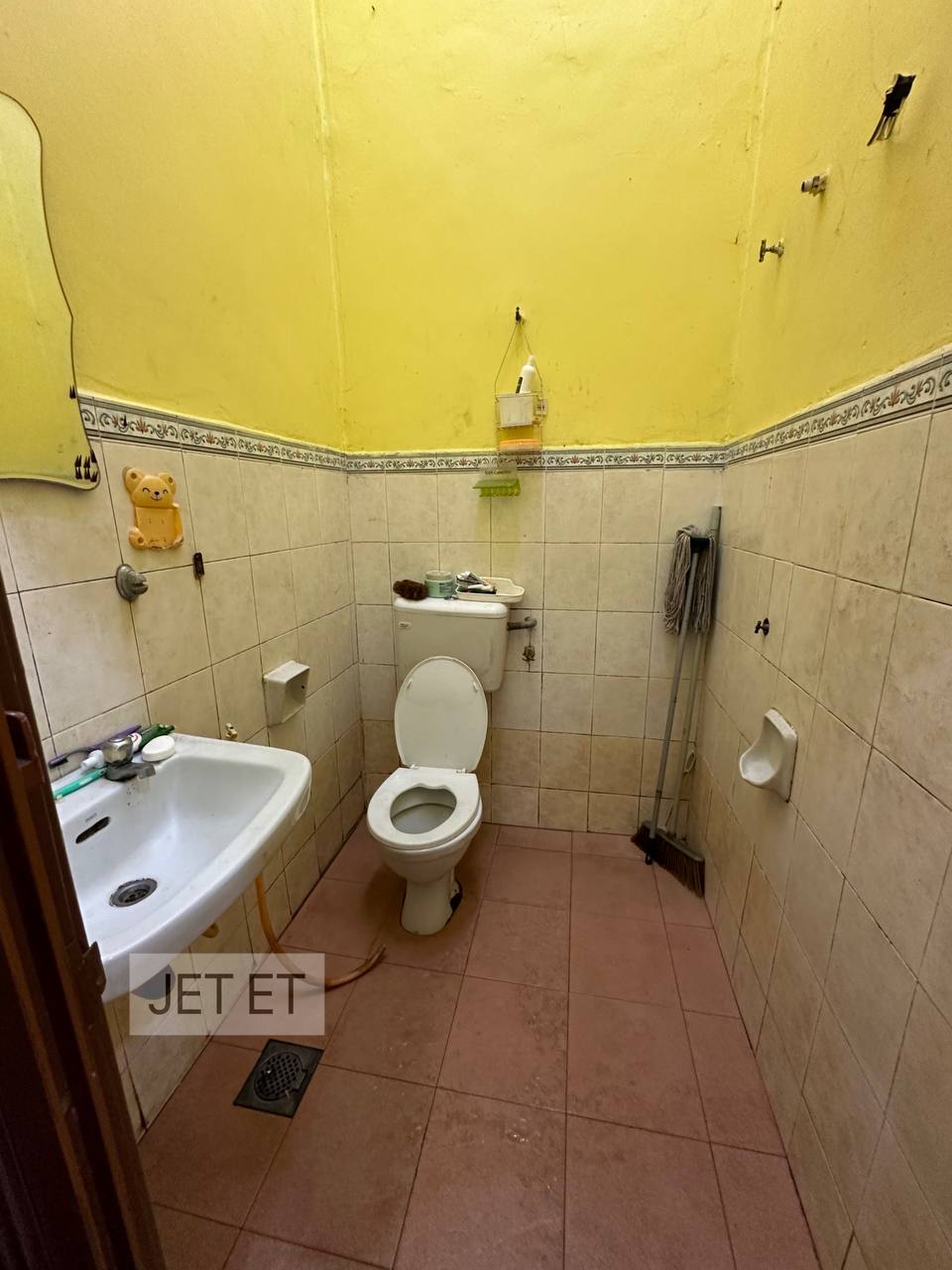 Kota Pendamar Permai Single Storey - photo 3