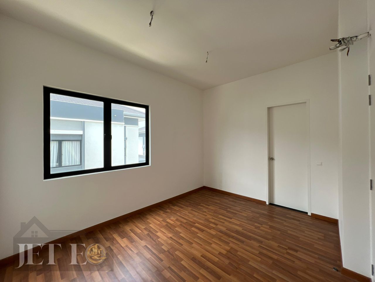 Eco Ardence Setia Alam Nara Double Storey - photo 4