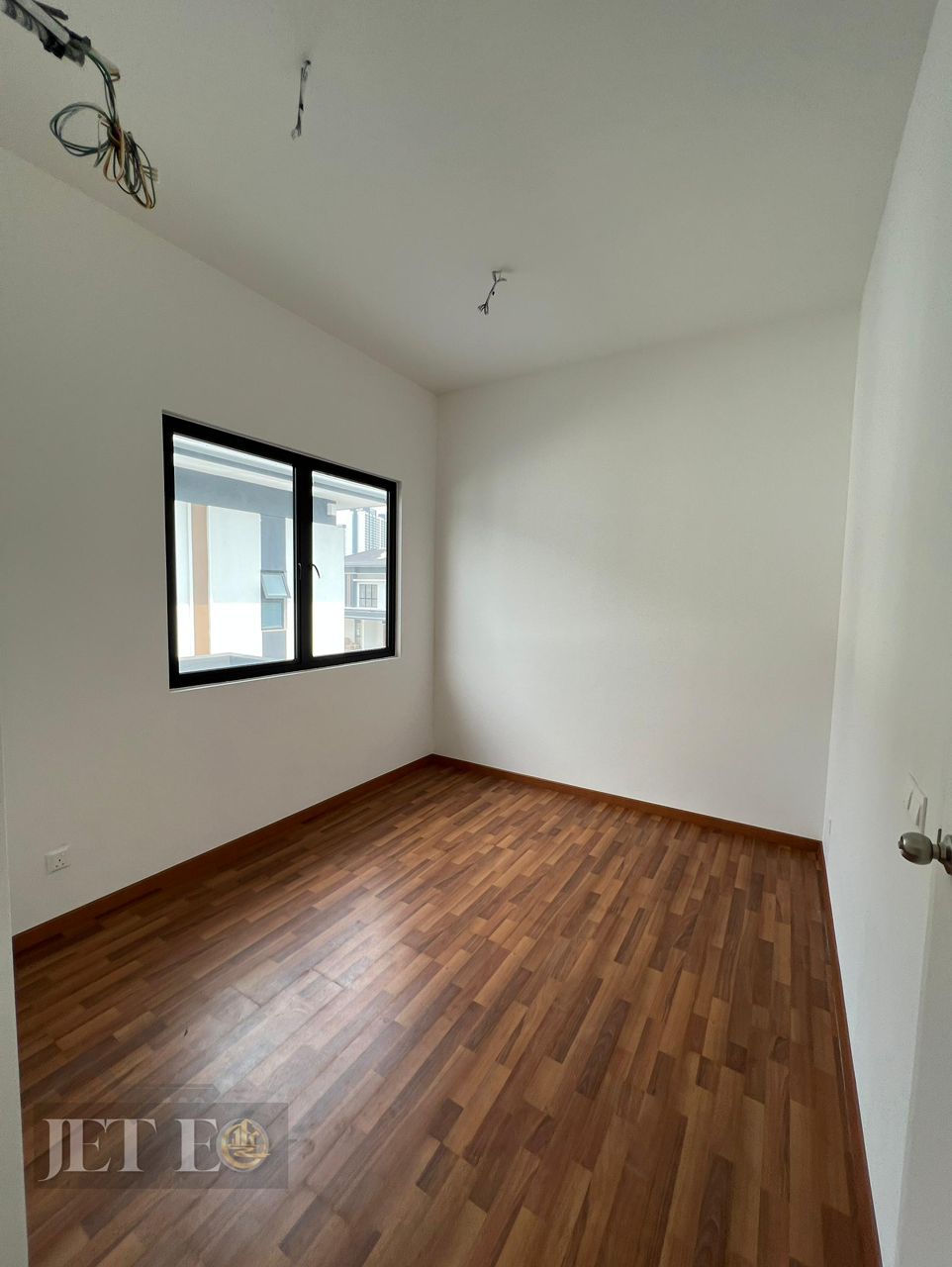 Eco Ardence Setia Alam Nara Double Storey - photo 7