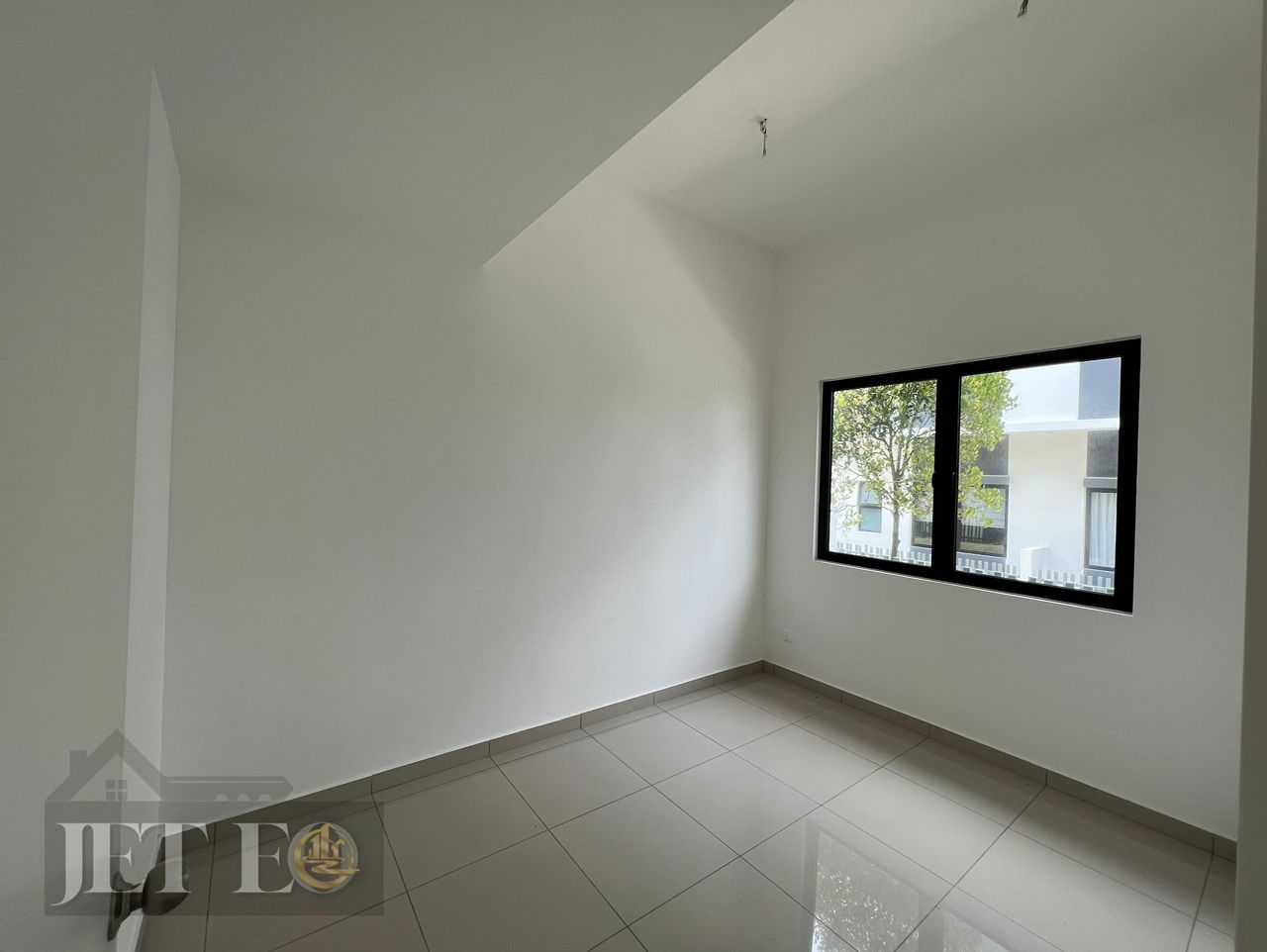 Eco Ardence Setia Alam Nara Double Storey - photo 10