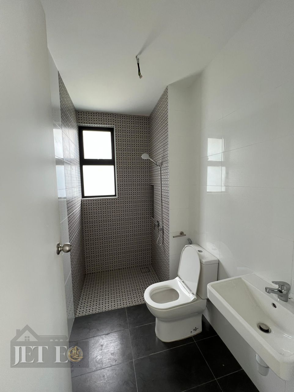 Eco Ardence Setia Alam Nara Double Storey - photo 12