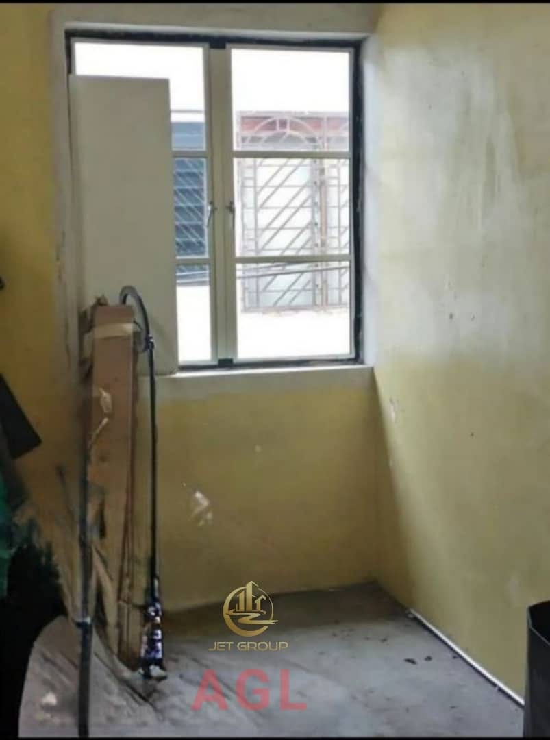 Full Loan Taman Klang Utama Single Storey - photo 4