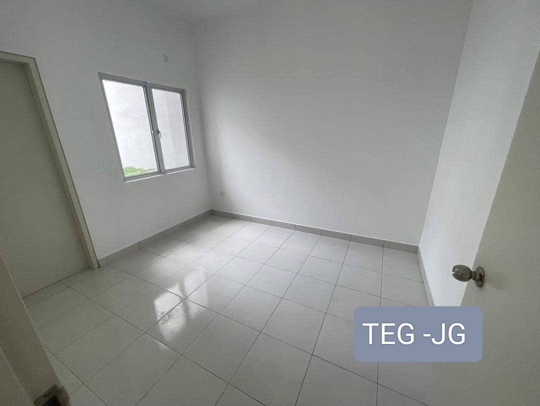 Double Storey Bukit Raja Klang - photo 6