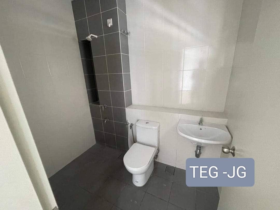 Double Storey Bukit Raja Klang - photo 8