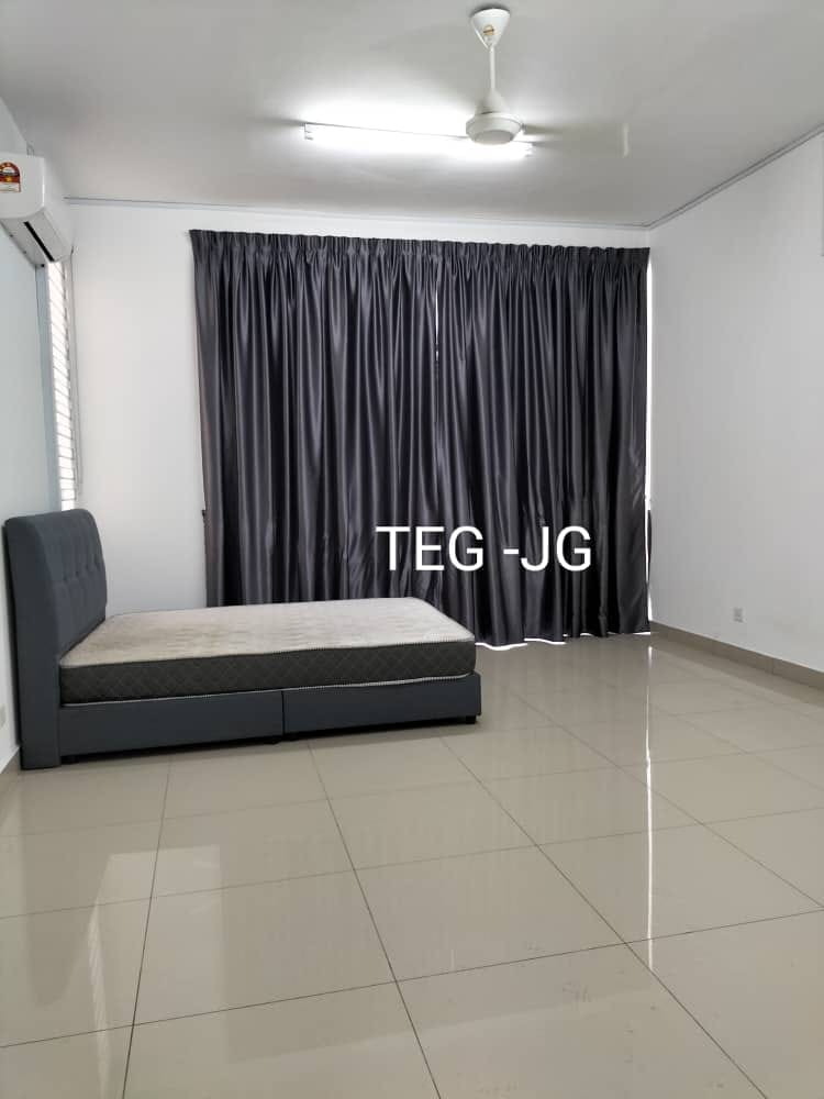 Bukit Raja Klang - photo 3