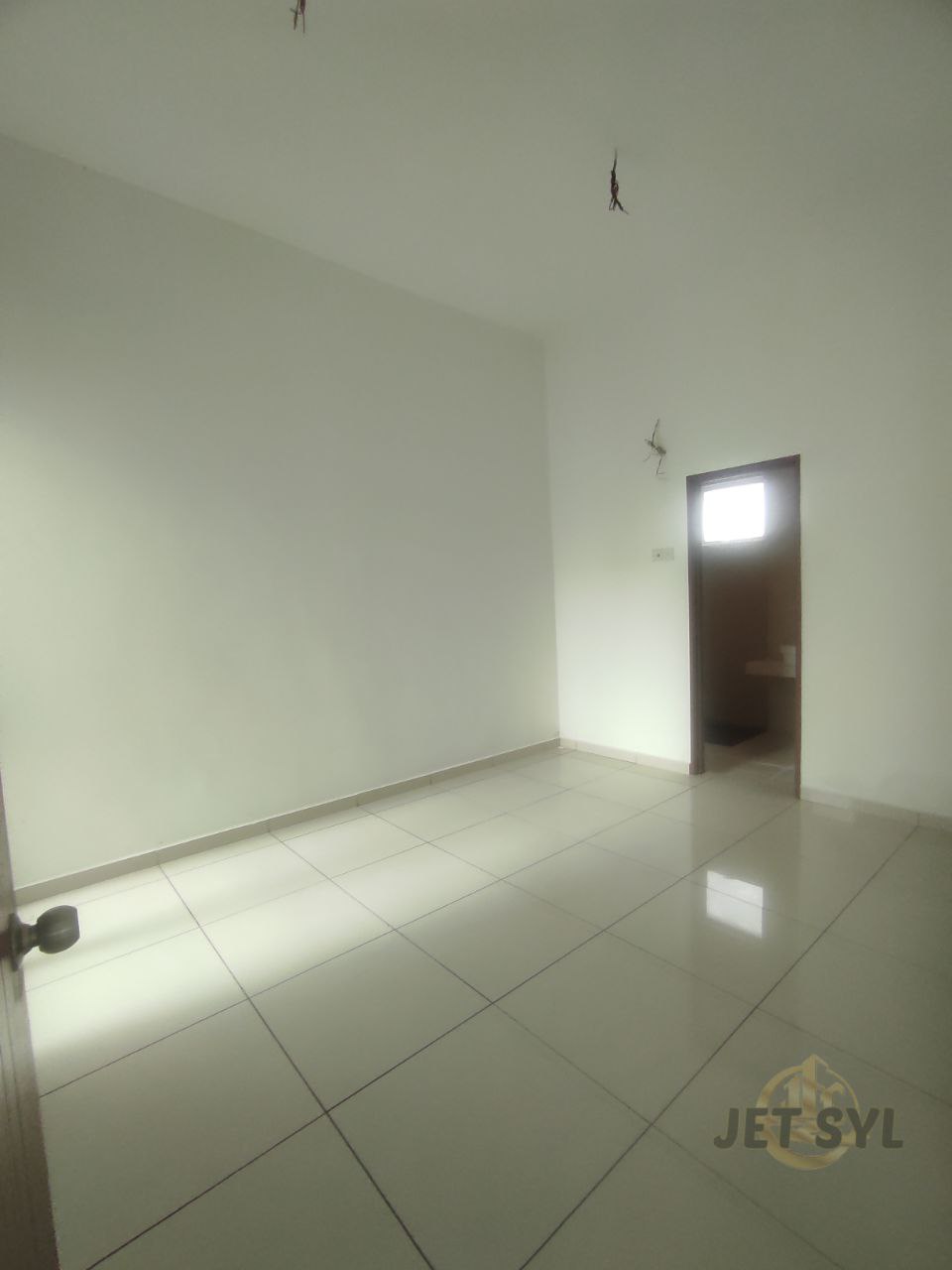 Jenjarom Jaromas Rosa Double Storey Semi D - photo 3