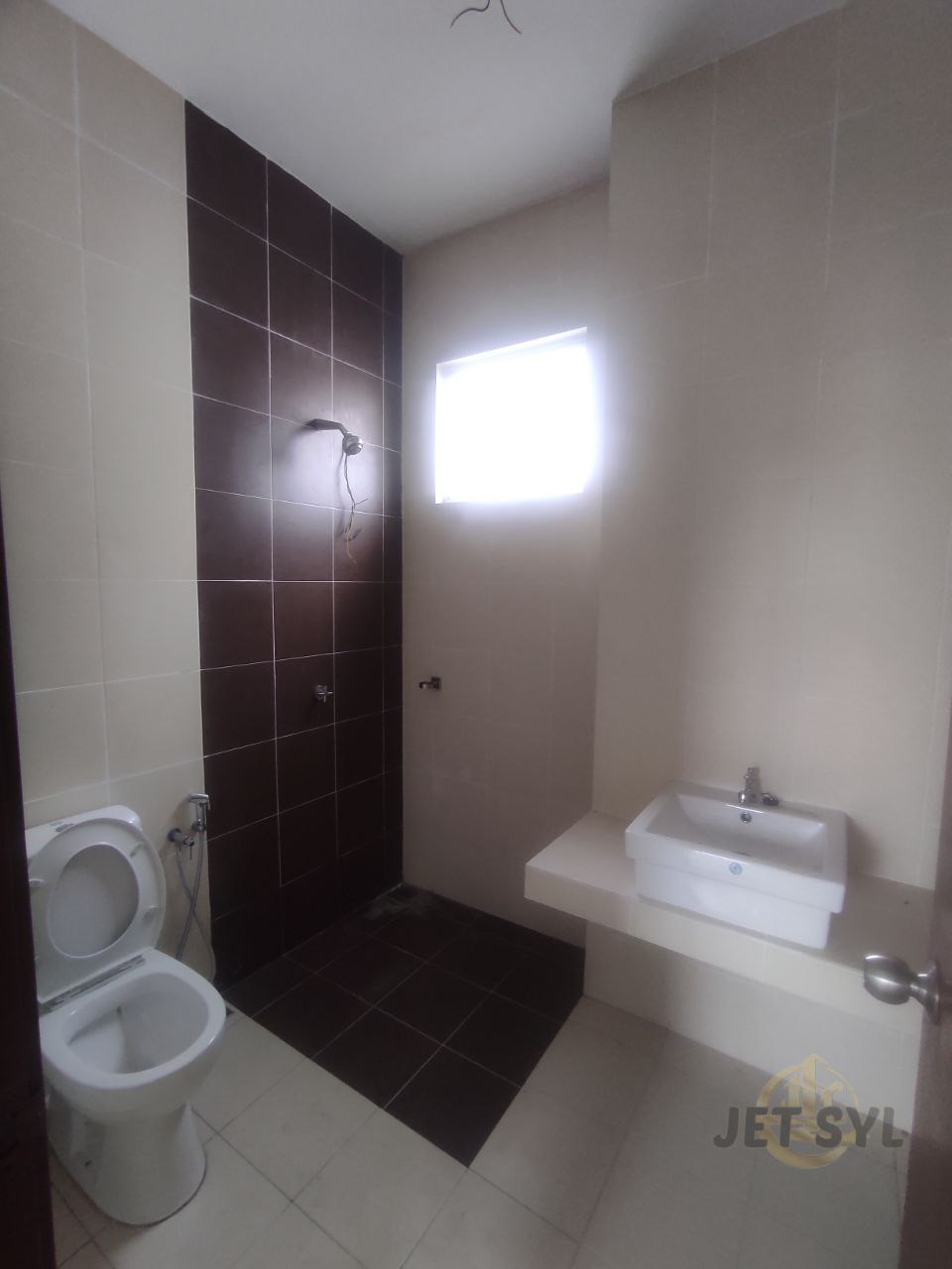 Jenjarom Jaromas Rosa Double Storey Semi D - photo 8