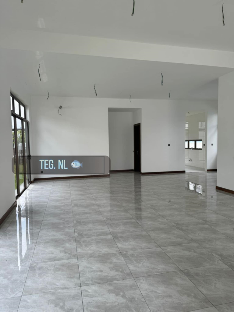 Brand New Eco Ardence Cora Garden Home - photo 2