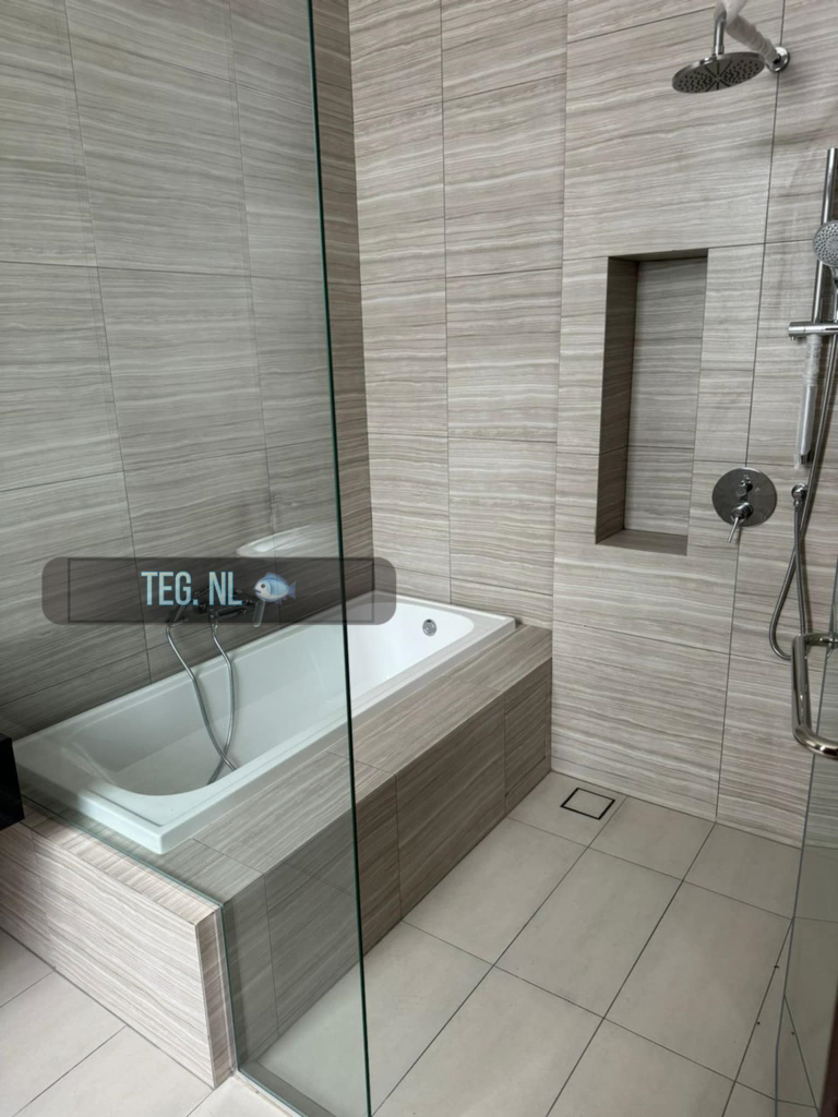 Brand New Eco Ardence Cora Garden Home - photo 4