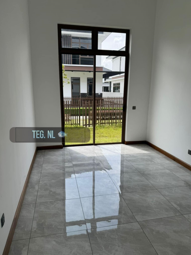 Brand New Eco Ardence Cora Garden Home - photo 7