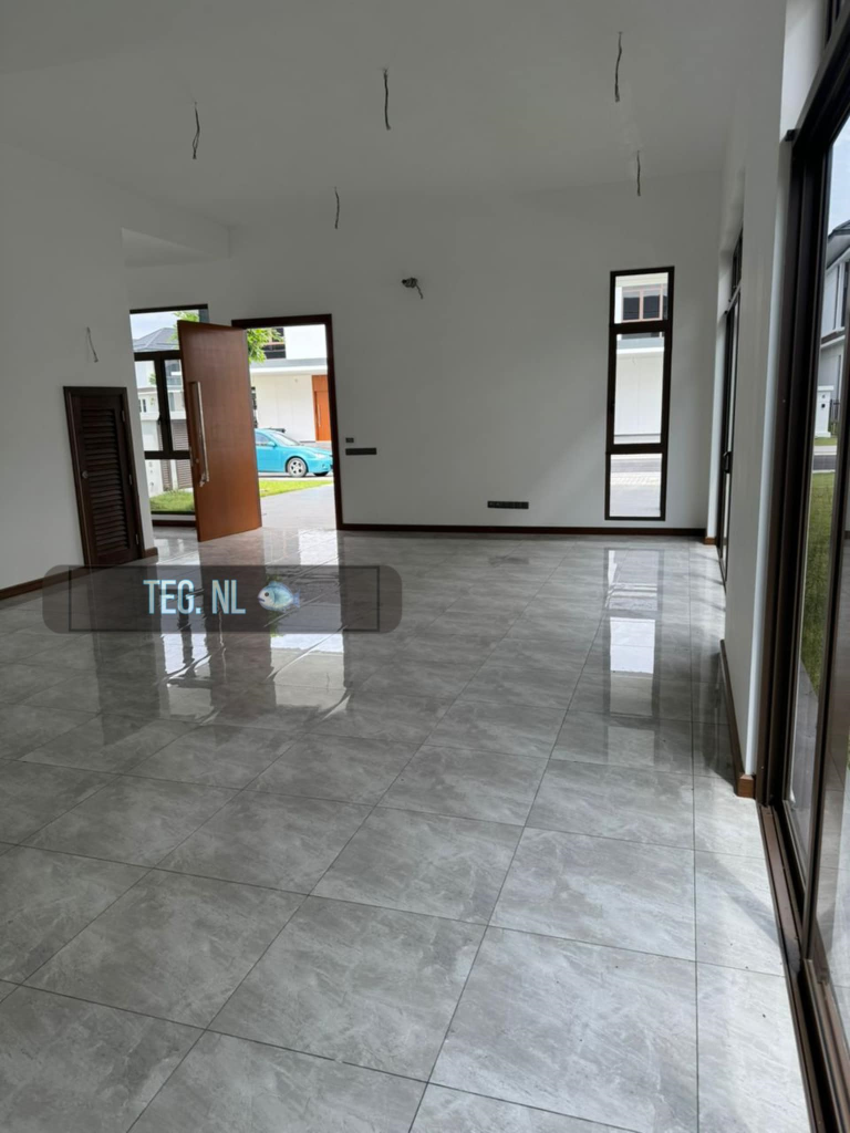 Brand New Eco Ardence Cora Garden Home - photo 10