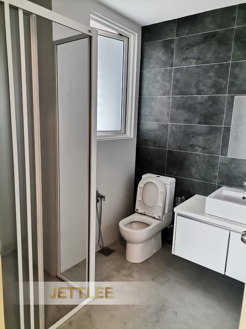 Limited High Floor Impiria Residensi Bukit Tinggi - photo 5