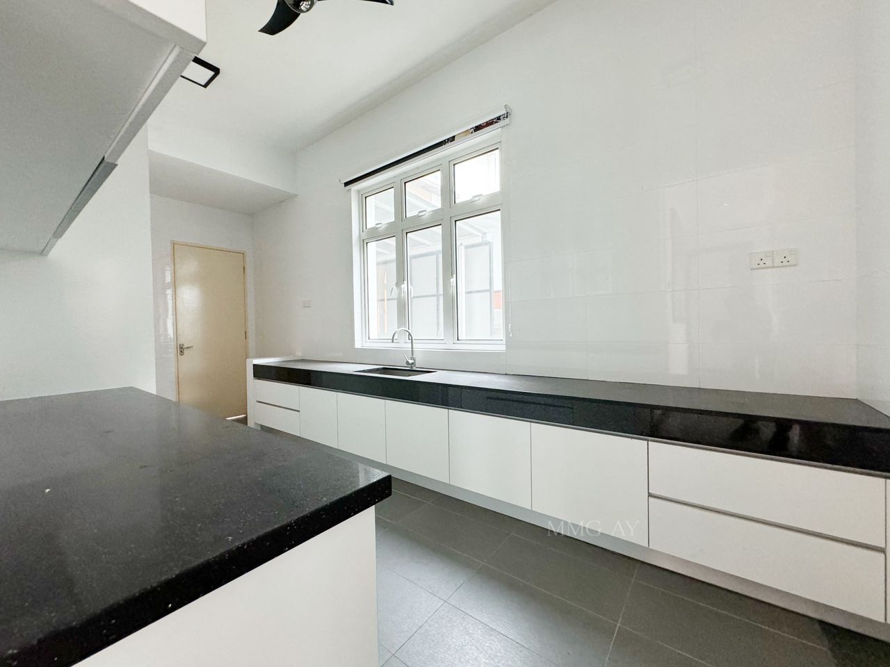 Setia Alam Casa Idaman 2 Storey Bungalow - photo 5
