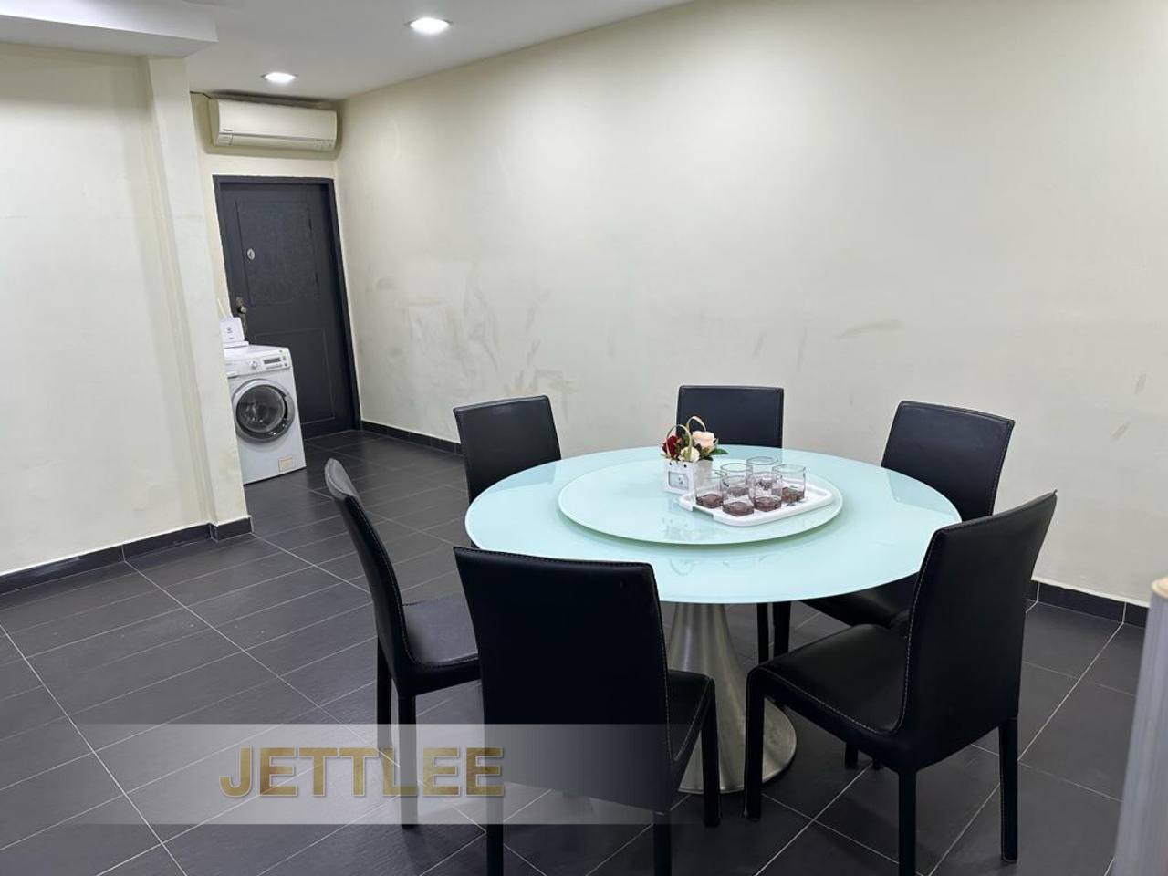 Bandar Botanic Klang Double Storey - photo 8