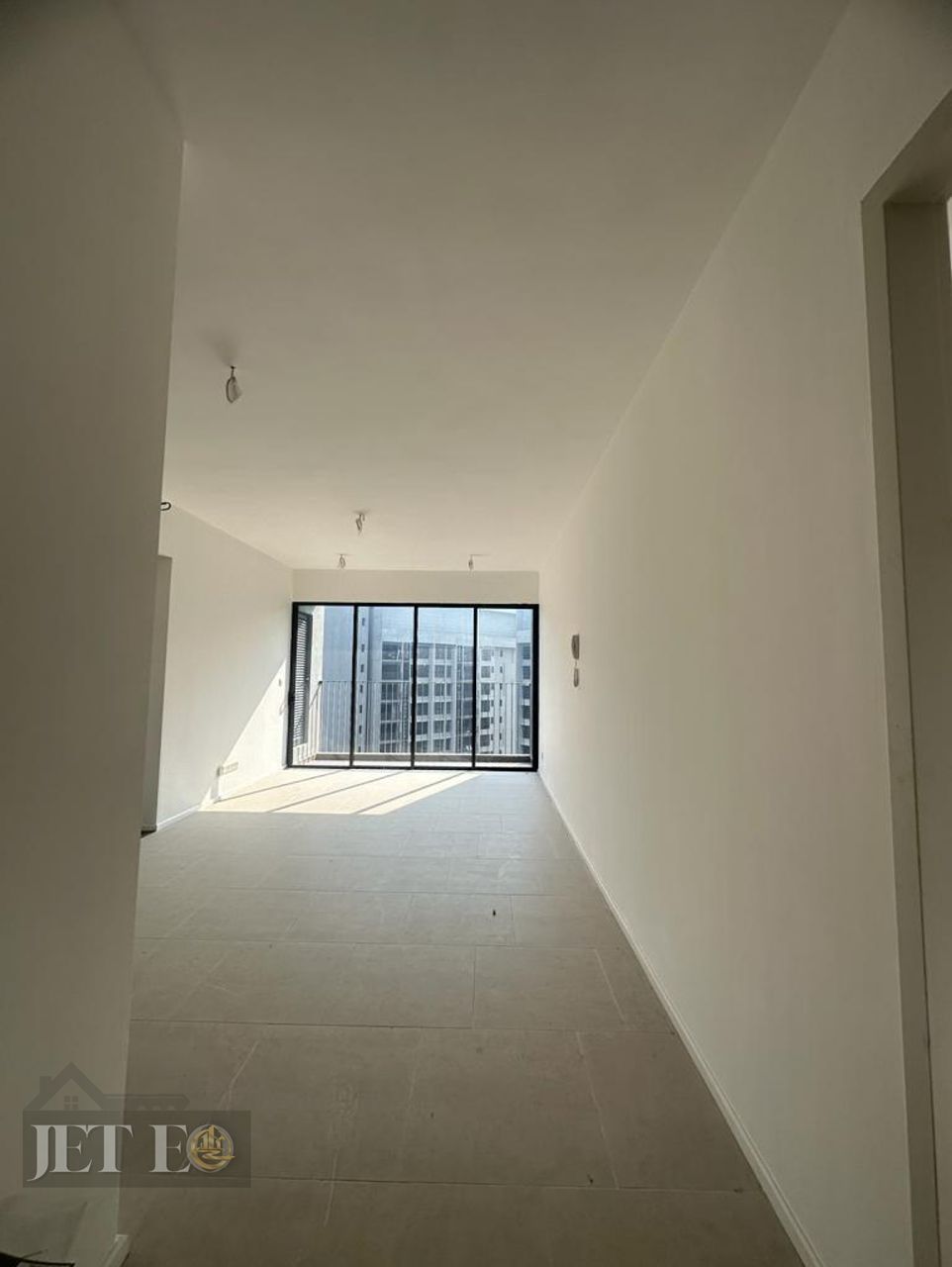 Geo Bukit Rimau Apartment - photo 6