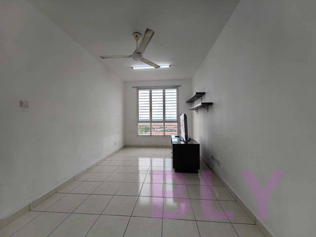 Bandar Bukit Tinggi 2 Trifolis Apartment - photo 6