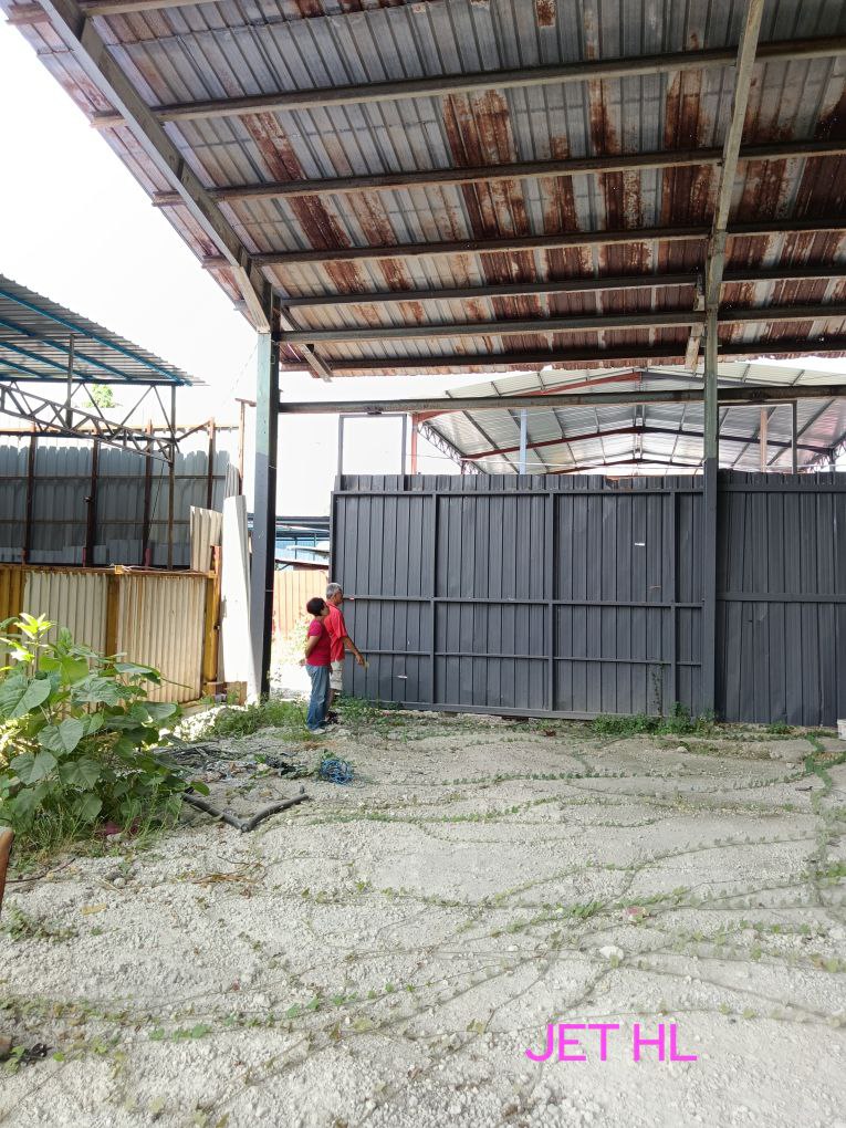 Sentosa Warehouse 3500sqft - photo 3