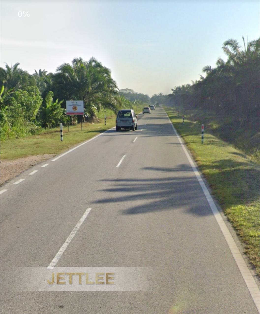 Banting Kampung Jenjarom Klang Selangor Land - photo 2