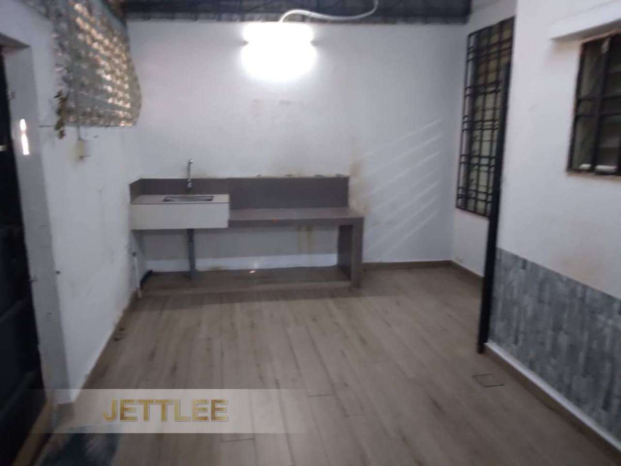 Sewa Bukit Tinggi 1 Double Storey - photo 3