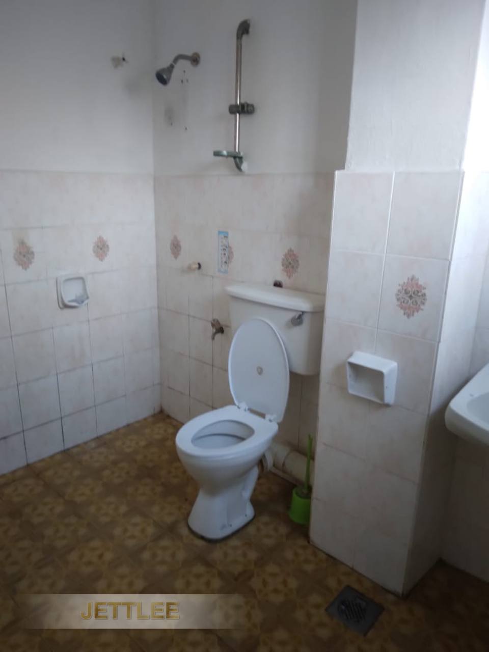Sewa Bukit Tinggi 1 Double Storey - photo 8