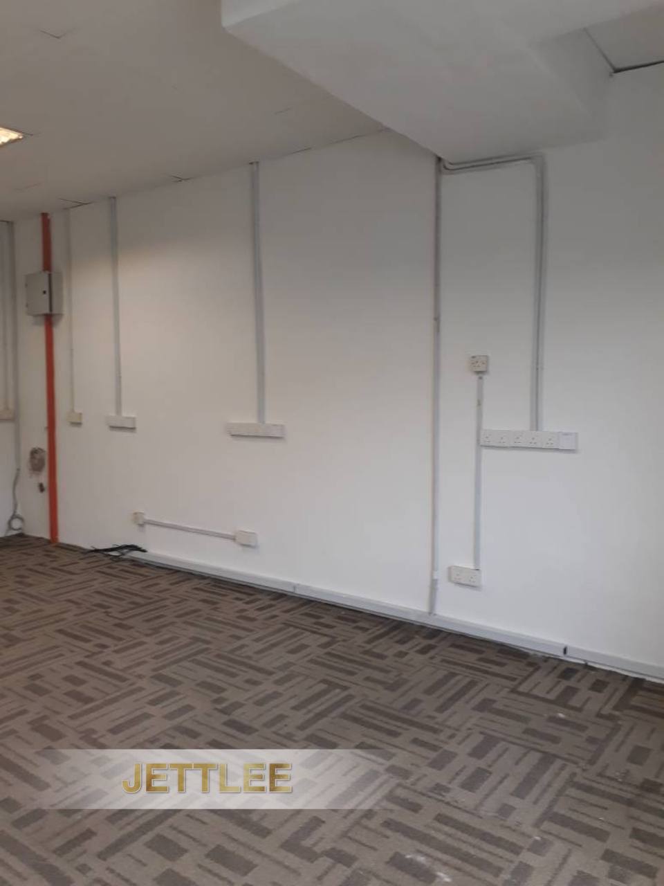 Seksyen 33 Light Factory Technology Park Shah Alam - photo 2