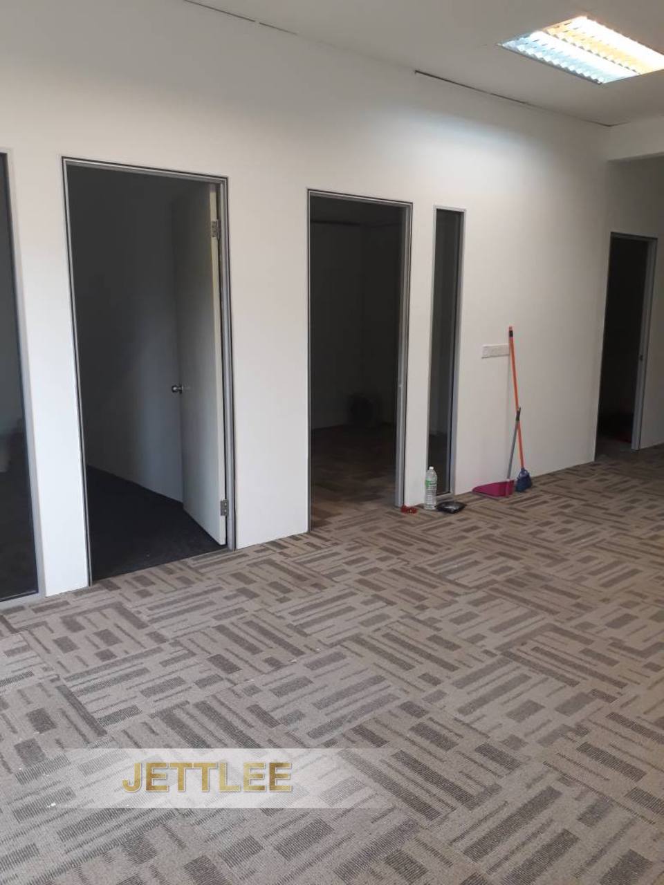 Seksyen 33 Light Factory Technology Park Shah Alam - photo 3