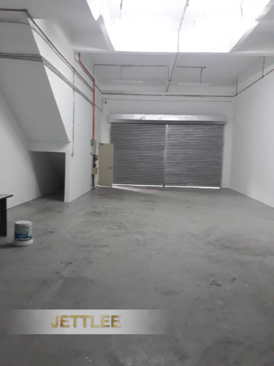Seksyen 33 Light Factory Technology Park Shah Alam - photo 4